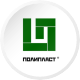 ПолиплП2Б8