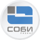 СОБИЛИЗ1Р7
