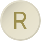 ГПБ004Р25