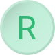 РумСП-1-11