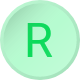 ГПБФин1Р4