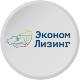 ЭконЛиз2Р1