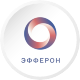Эфферон1Р1