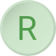 Денум 1Р2