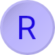 РумСП-1-41