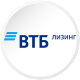 ВТБЛИЗ 1Р3