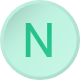 NGM-4.26