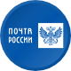 ПочтаР3P02