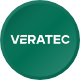 ВЕРАТЕК-02