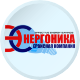 ЭНИКА 1Р07