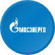 Мосэнерго