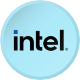 Intel Corporation