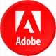 Adobe Inc.