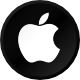 Apple Inc.