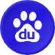 Baidu, Inc.