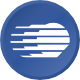 Cirrus Logic, Inc.