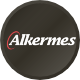 Alkermes plc