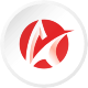 AstroNova, Inc.