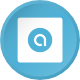 Asure Software Inc