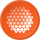 ATN International, Inc.