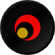 AXT Inc