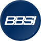 Barrett Business Services, Inc.