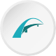 BCB Bancorp, Inc. (NJ)
