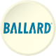 Ballard Power Systems, Inc.