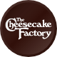 The Cheesecake Factory Incorporated