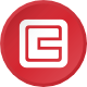 Cathay General Bancorp