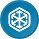 C.H. Robinson Worldwide, Inc.