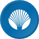 Clearfield, Inc.