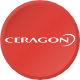 Ceragon Networks Ltd.