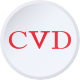 CVD Equipment Corporation