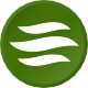 The Ensign Group, Inc.