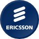 Ericsson