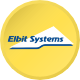 Elbit Systems Ltd.