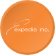 Expedia Group, Inc.