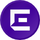 Extreme Networks, Inc.