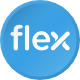 Flex Ltd.
