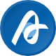 Amicus Therapeutics, Inc.