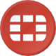 Fortinet, Inc.