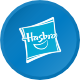 Hasbro, Inc.