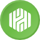 Huntington Bancshares Incorporated