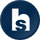 Healthcare Services Group, Inc.
