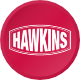 Hawkins, Inc.