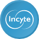 Incyte Corporation