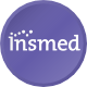 Insmed Incorporated