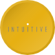 Intuitive Surgical, Inc.