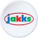 JAKKS Pacific, Inc.
